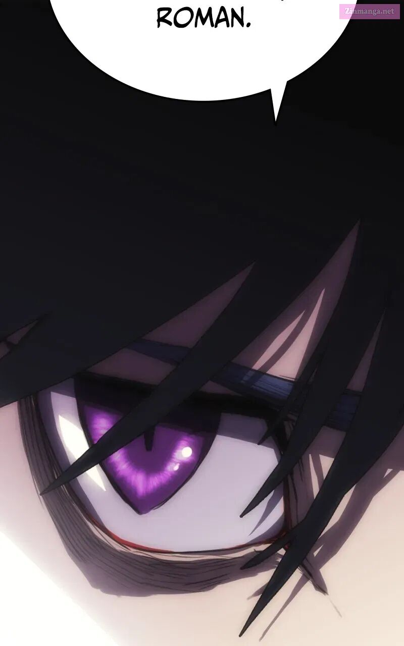 Return Of The Hound Chapter 7 Page 48