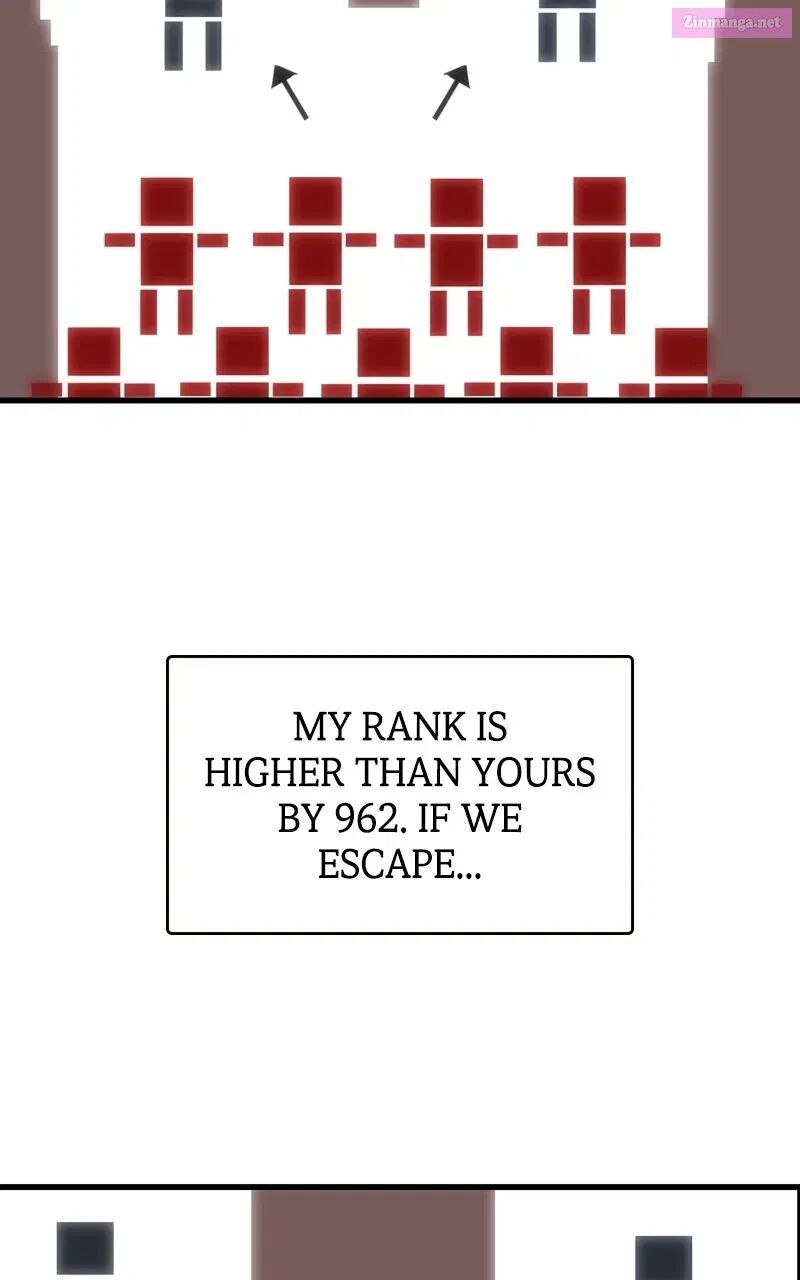 Return Of The Hound Chapter 7 Page 52