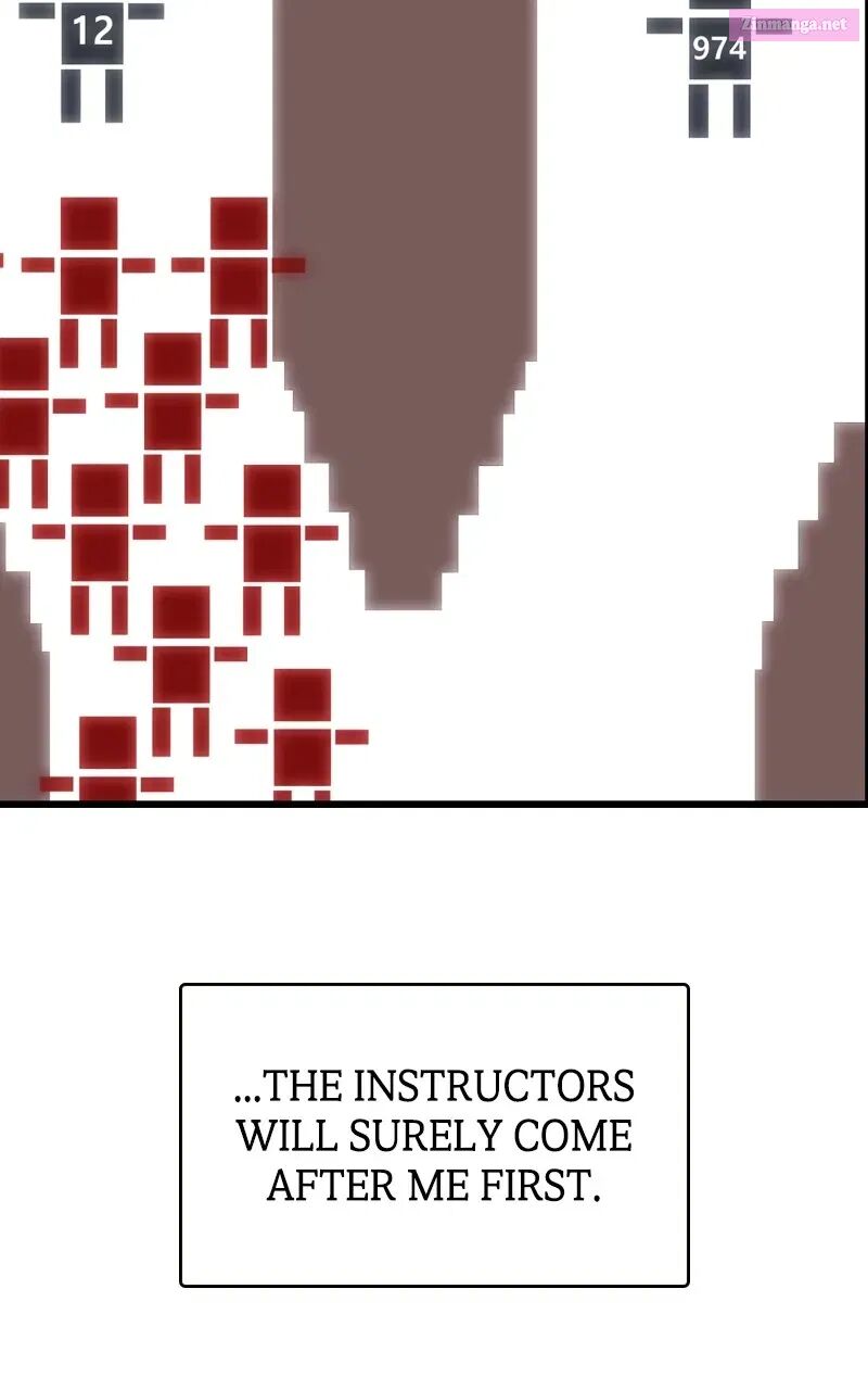 Return Of The Hound Chapter 7 Page 53