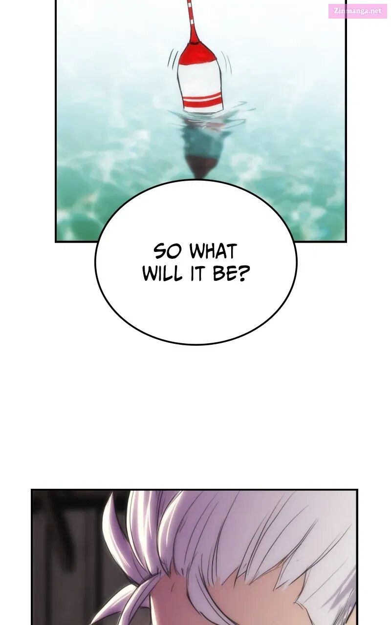 Return Of The Hound Chapter 7 Page 58