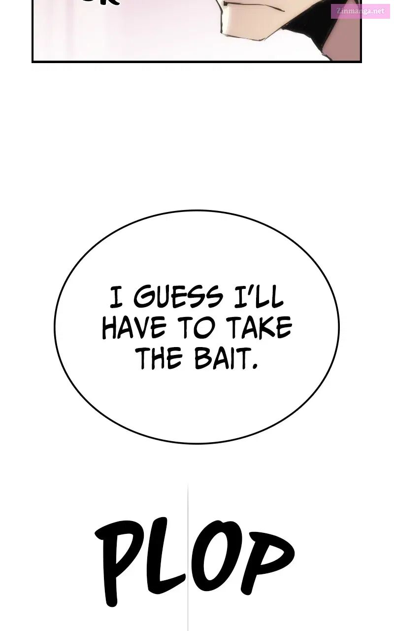 Return Of The Hound Chapter 7 Page 60