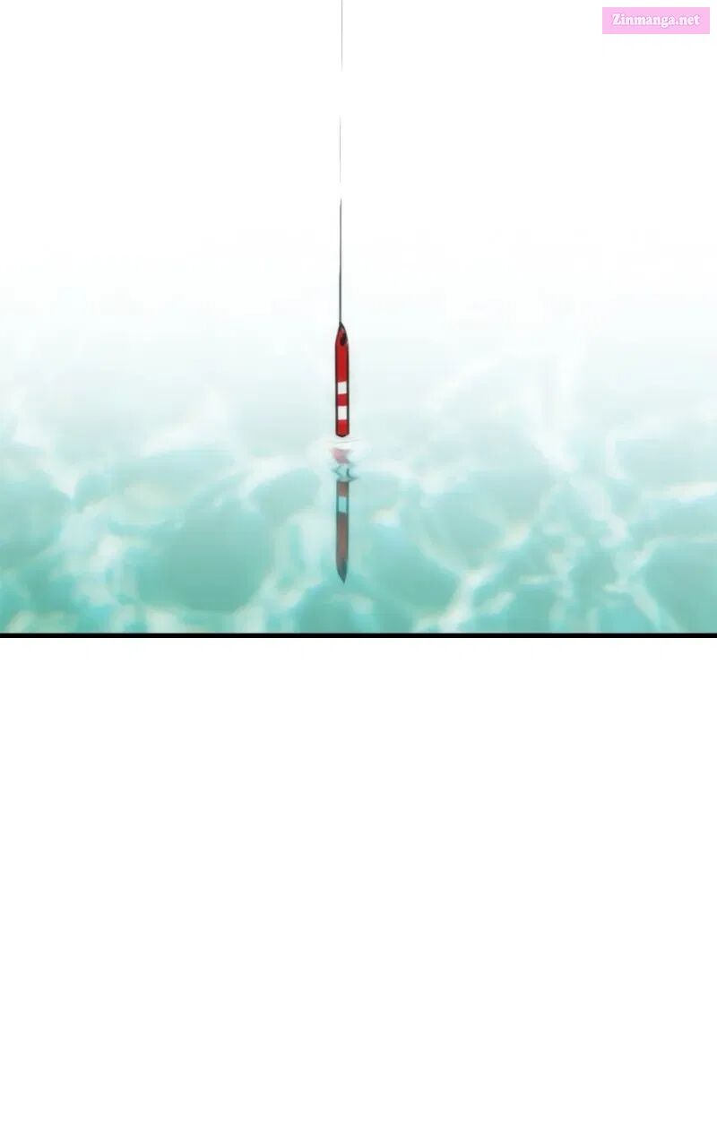 Return Of The Hound Chapter 7 Page 61