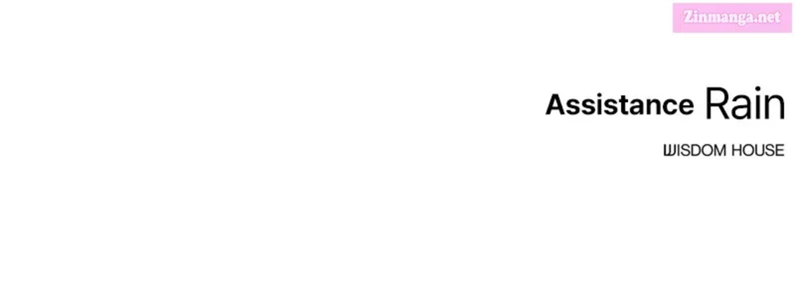 Return Of The Hound Chapter 7 Page 62