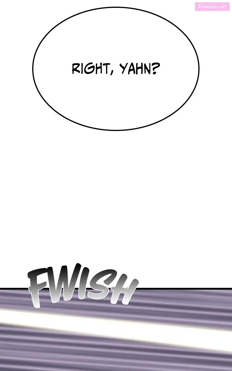 Return Of The Hound Chapter 7 Page 7