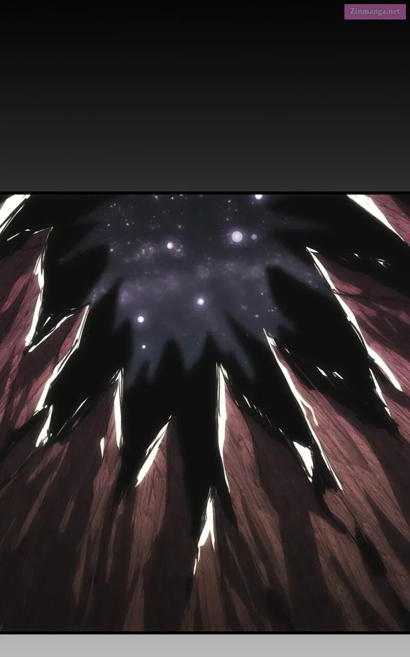 Return Of The Hound Chapter 8 Page 1