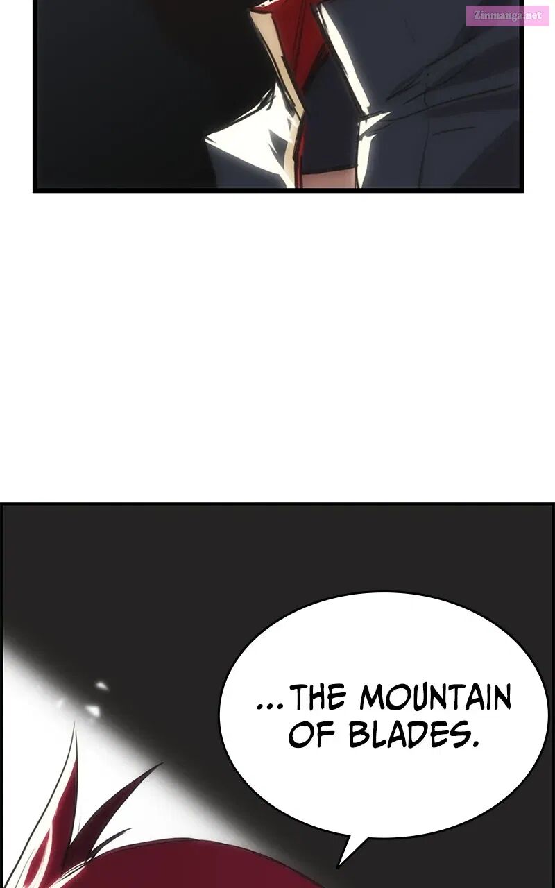 Return Of The Hound Chapter 8 Page 13