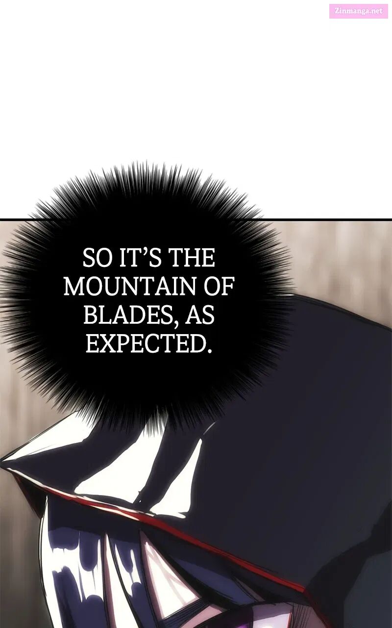 Return Of The Hound Chapter 8 Page 15