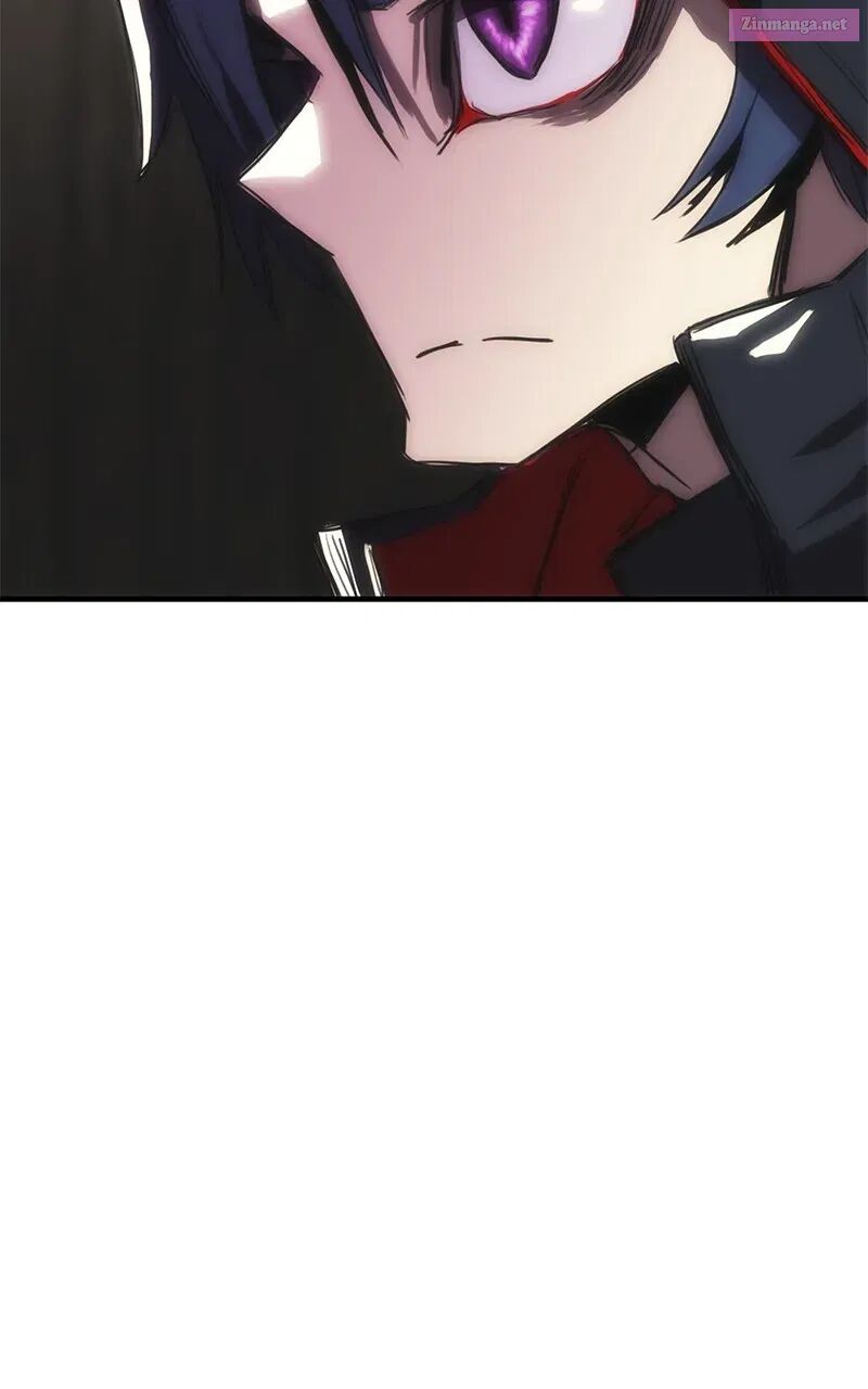 Return Of The Hound Chapter 8 Page 16