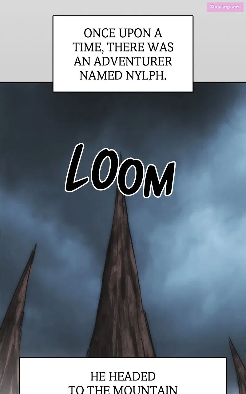 Return Of The Hound Chapter 8 Page 18