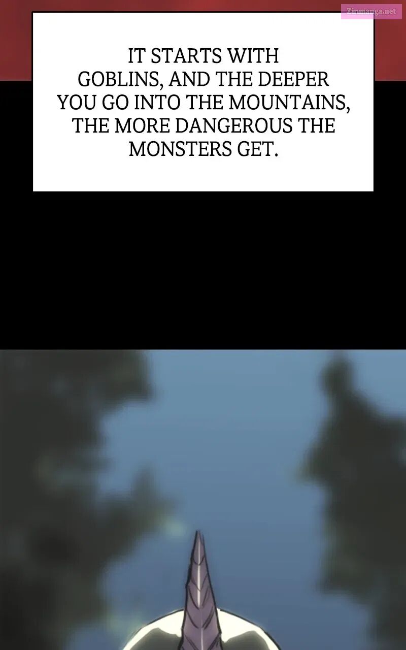 Return Of The Hound Chapter 8 Page 25