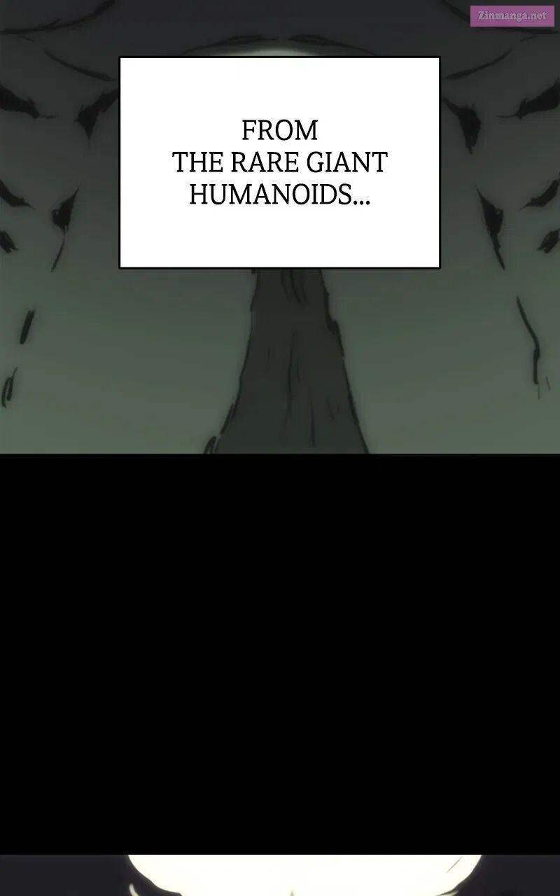 Return Of The Hound Chapter 8 Page 27