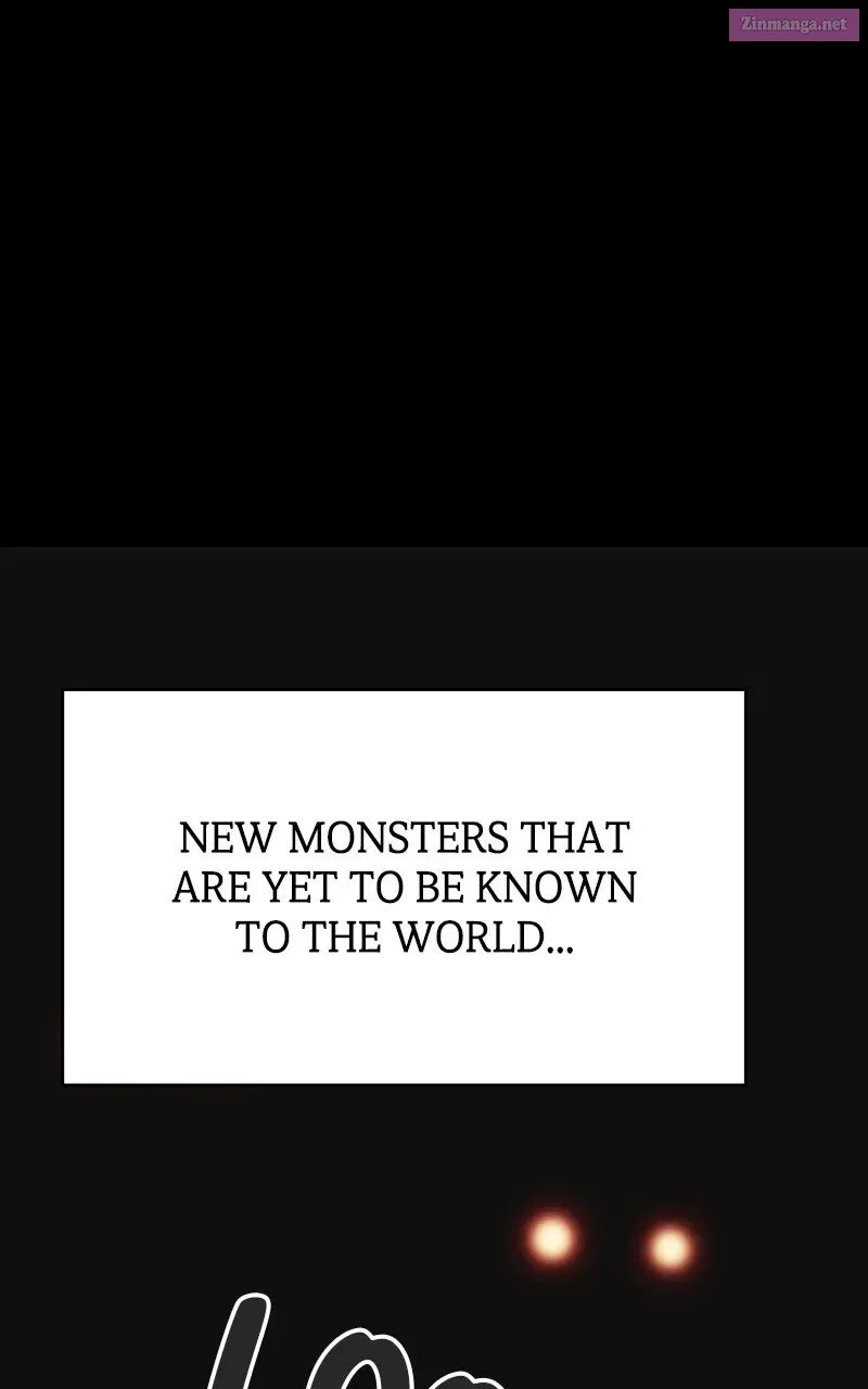 Return Of The Hound Chapter 8 Page 30