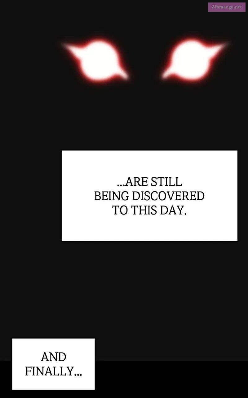 Return Of The Hound Chapter 8 Page 32