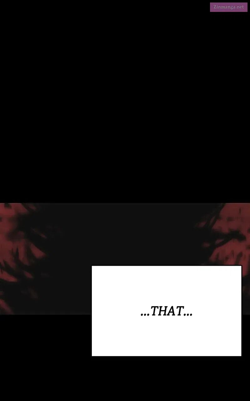 Return Of The Hound Chapter 8 Page 33