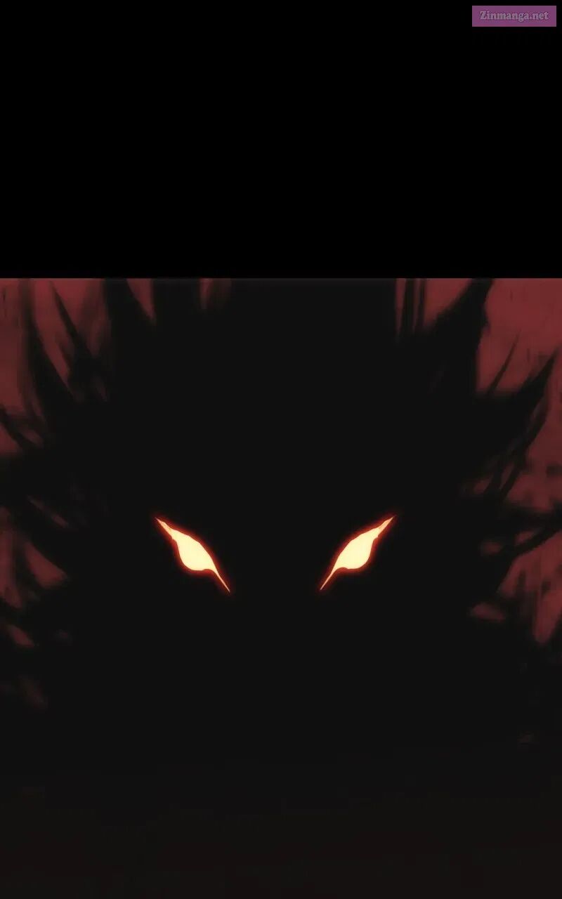 Return Of The Hound Chapter 8 Page 34