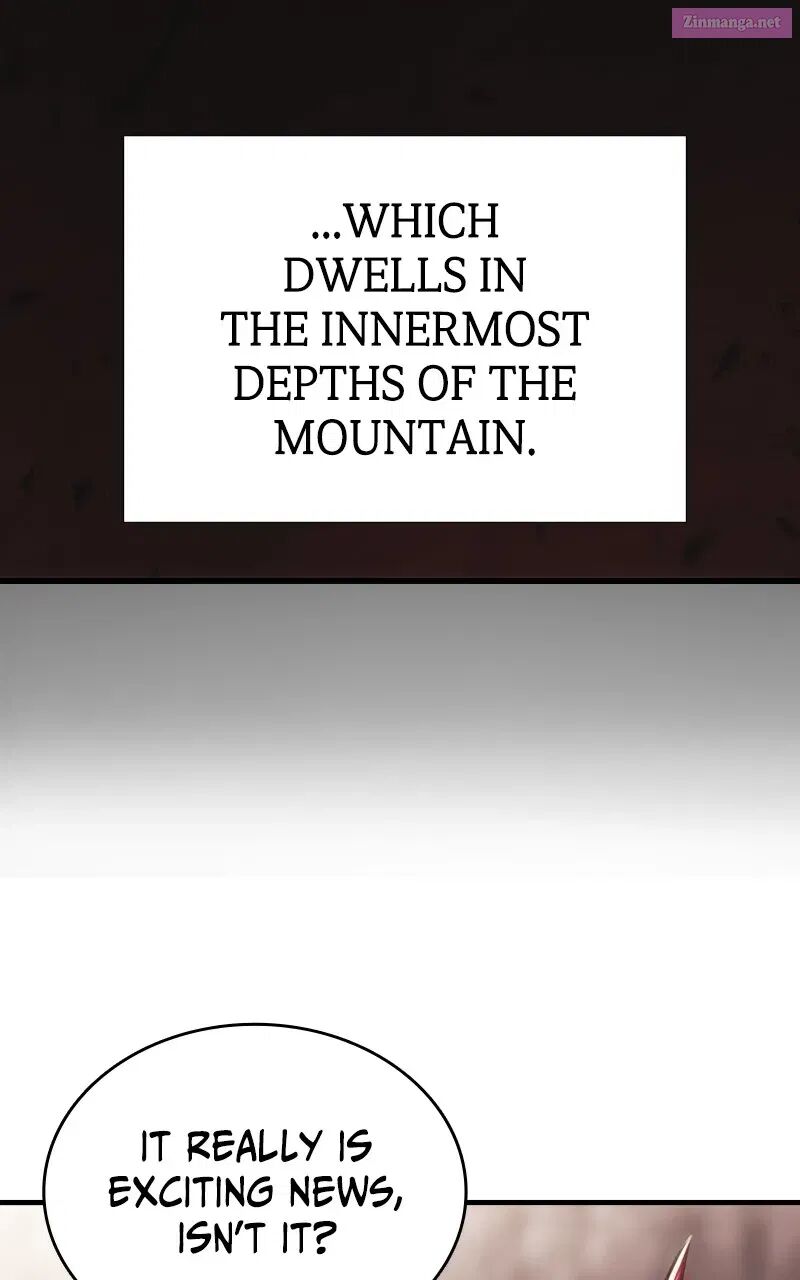 Return Of The Hound Chapter 8 Page 35