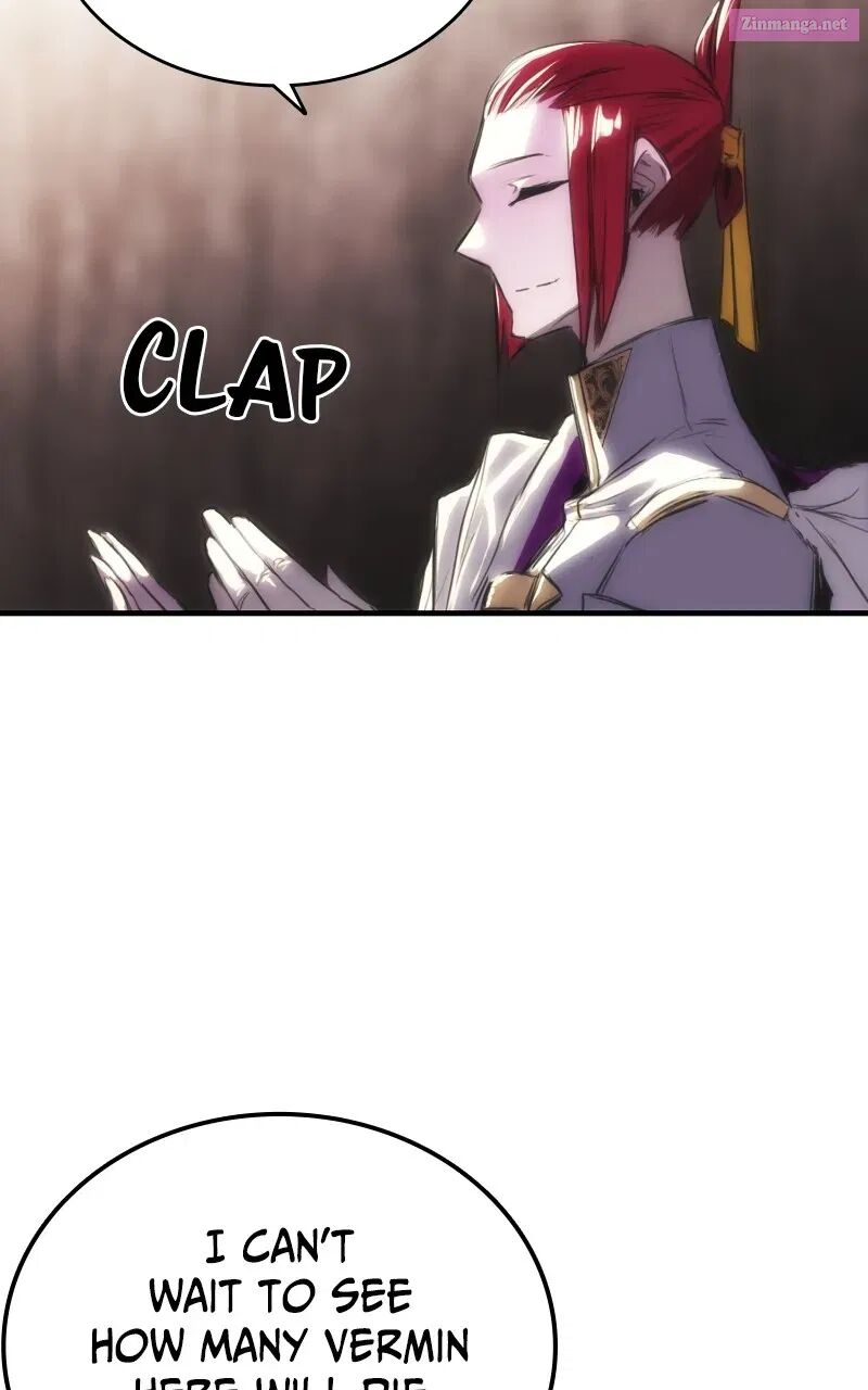 Return Of The Hound Chapter 8 Page 36