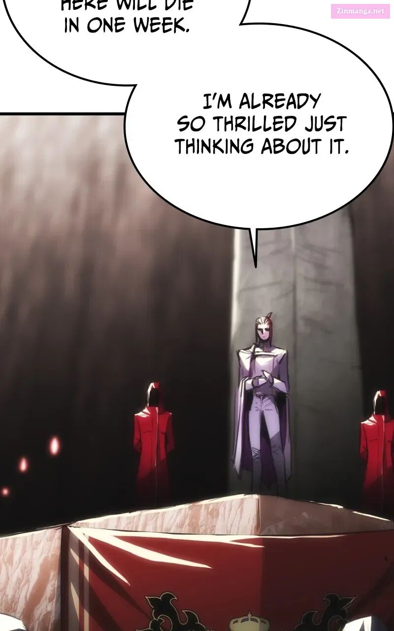 Return Of The Hound Chapter 8 Page 37