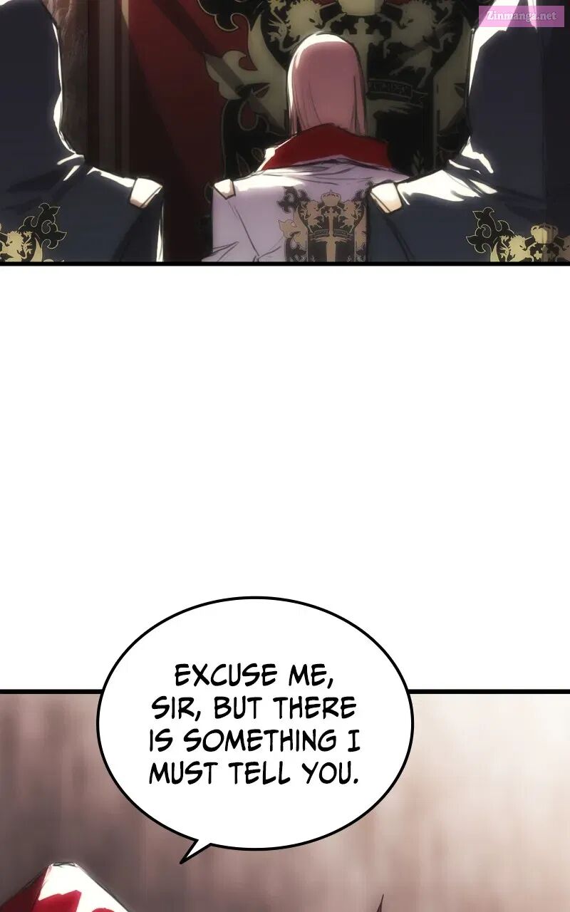 Return Of The Hound Chapter 8 Page 38