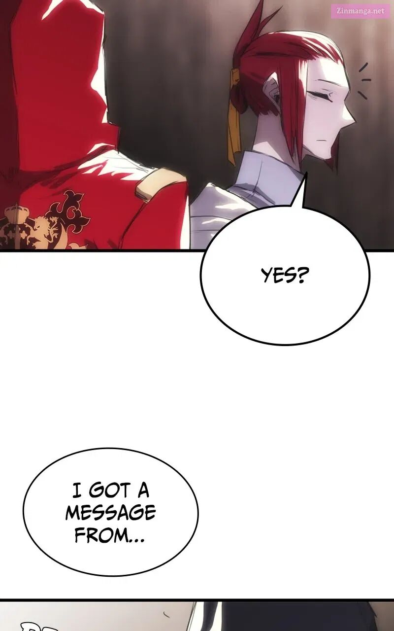 Return Of The Hound Chapter 8 Page 39