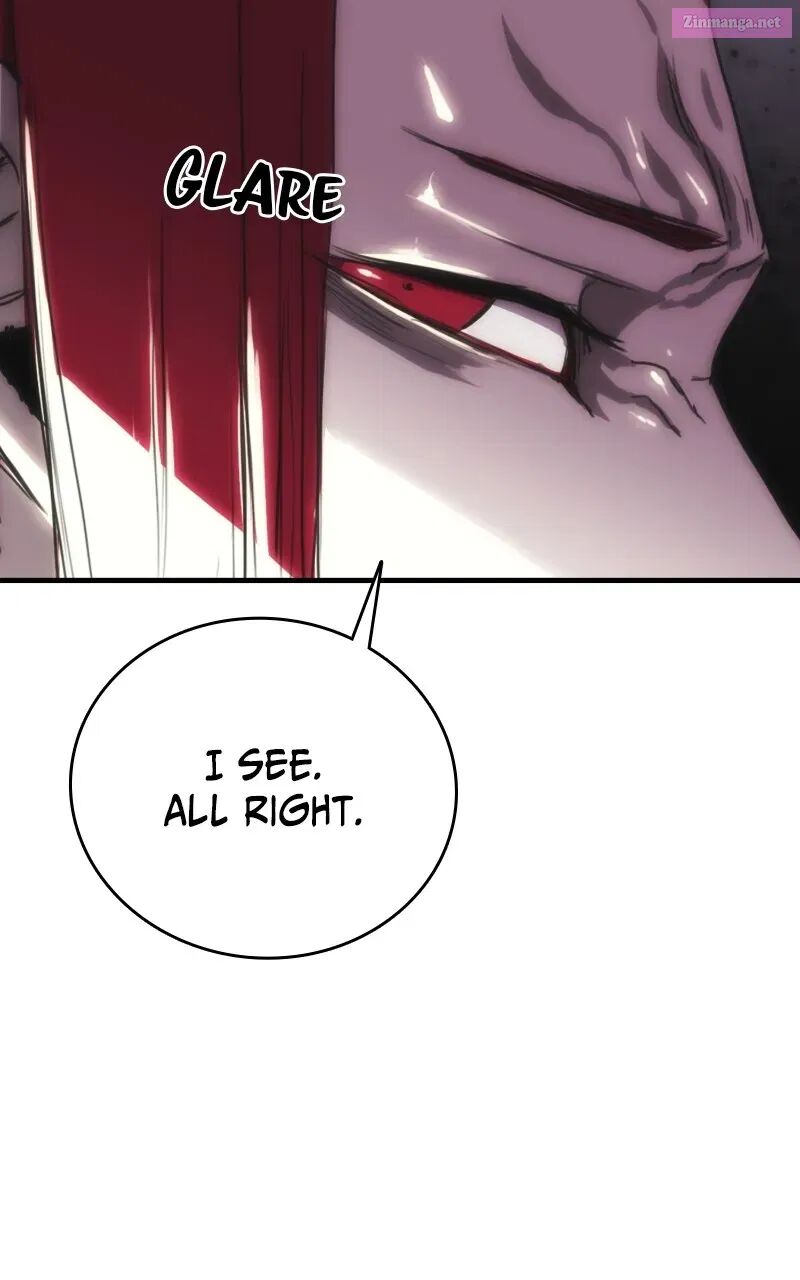 Return Of The Hound Chapter 8 Page 41