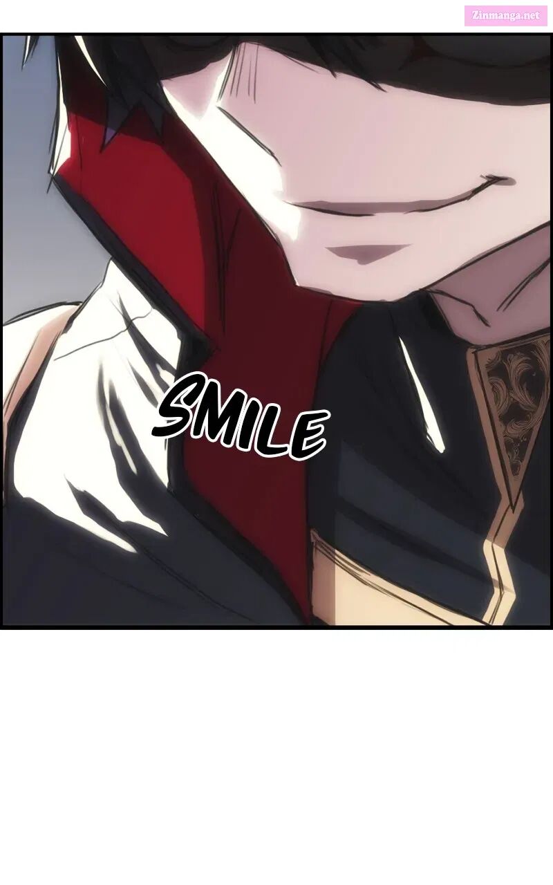 Return Of The Hound Chapter 8 Page 42