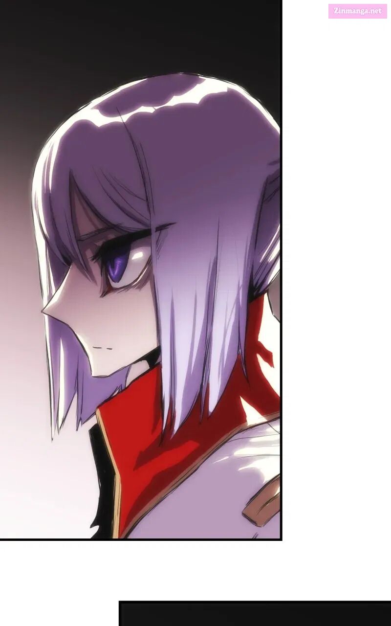 Return Of The Hound Chapter 8 Page 52