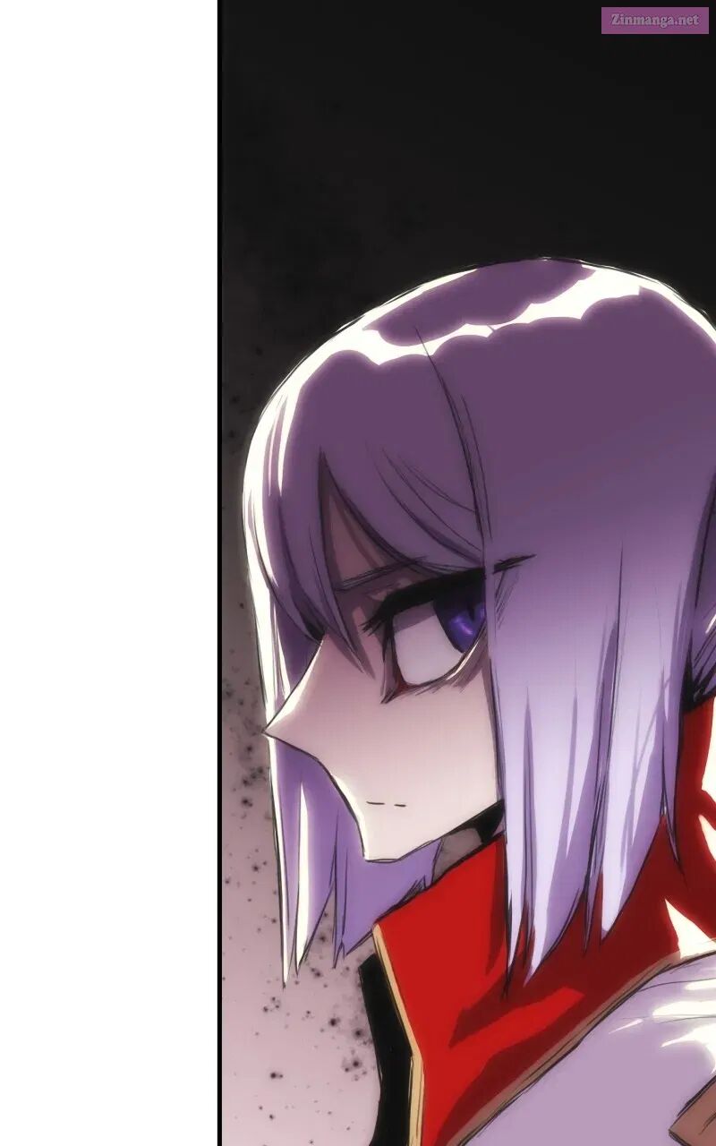 Return Of The Hound Chapter 8 Page 53