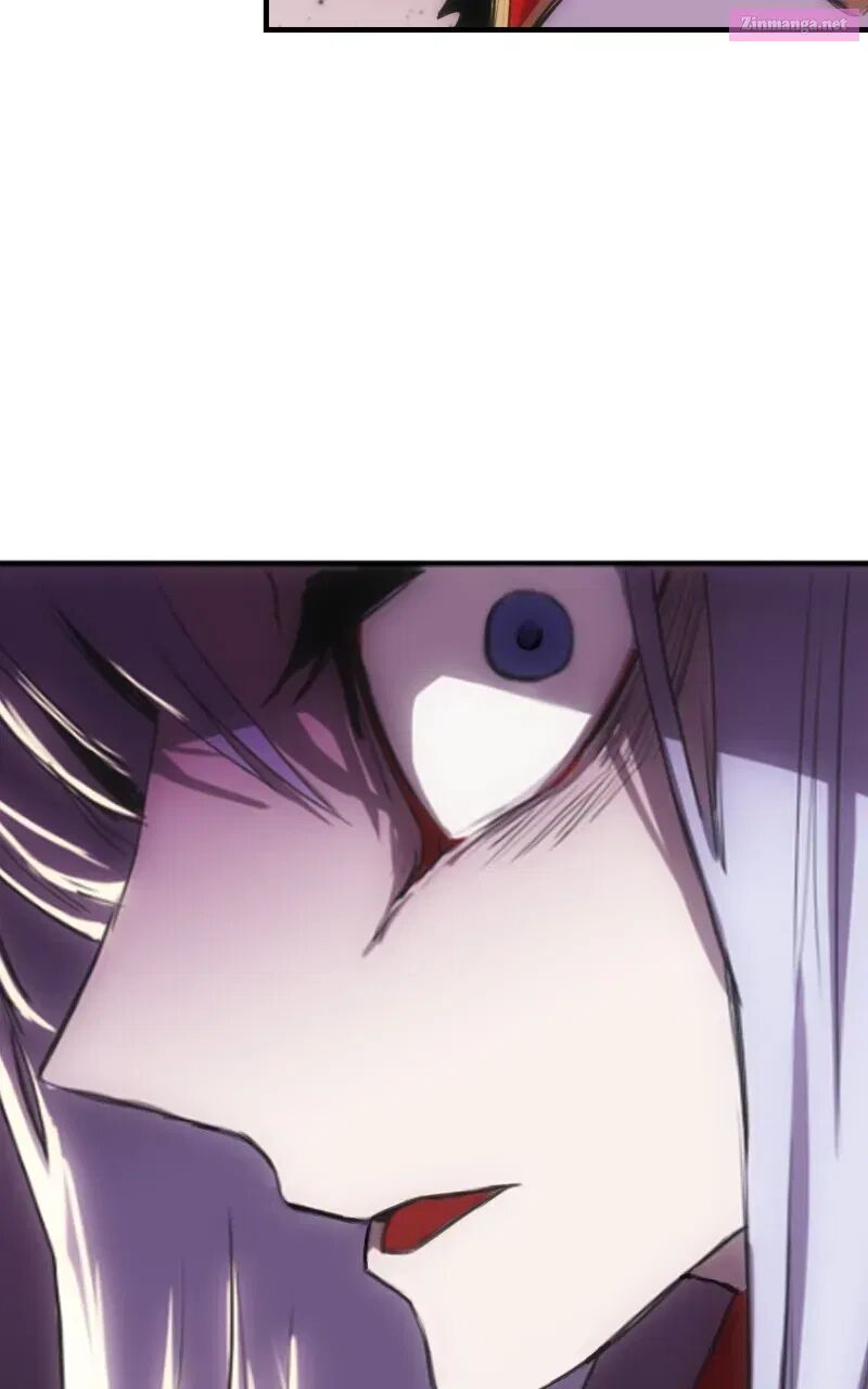 Return Of The Hound Chapter 8 Page 54