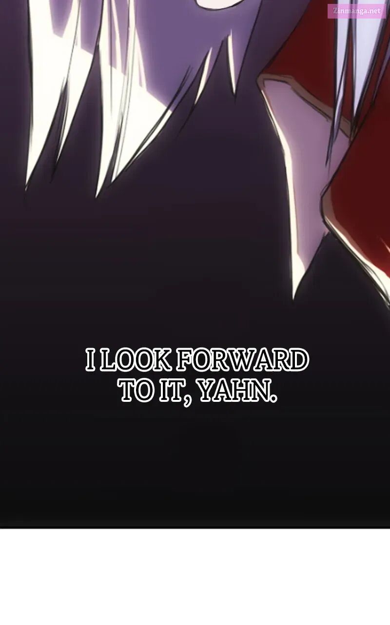 Return Of The Hound Chapter 8 Page 55