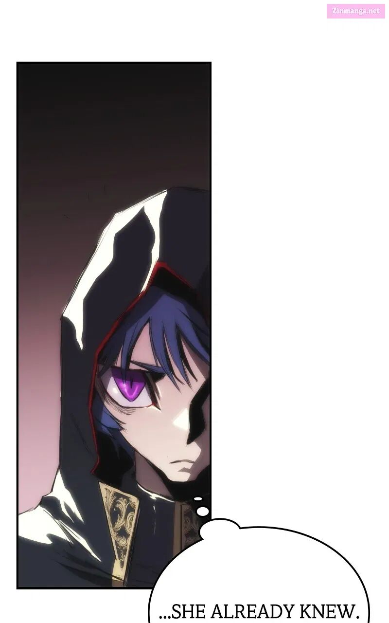 Return Of The Hound Chapter 8 Page 56