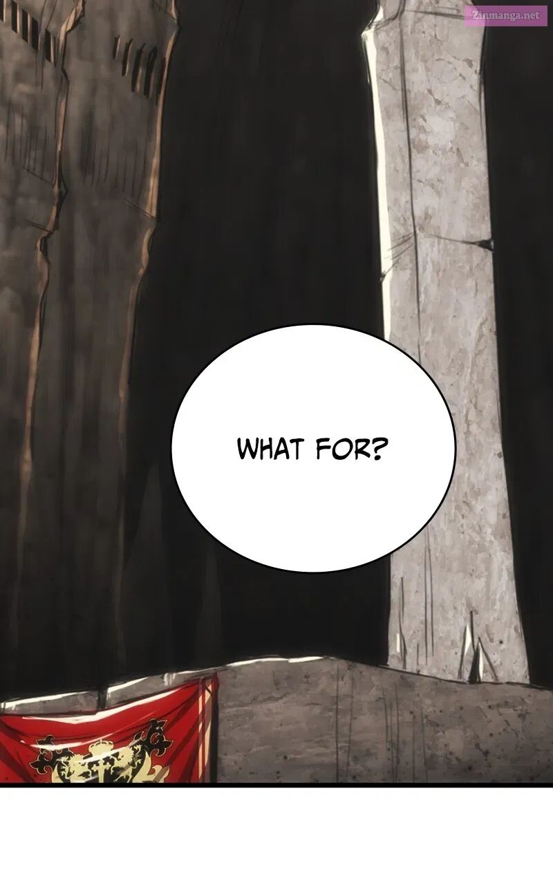 Return Of The Hound Chapter 8 Page 61