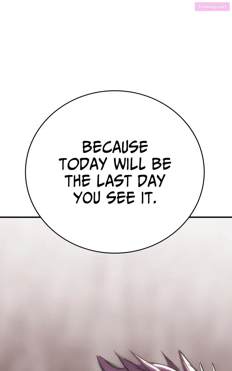 Return Of The Hound Chapter 8 Page 62