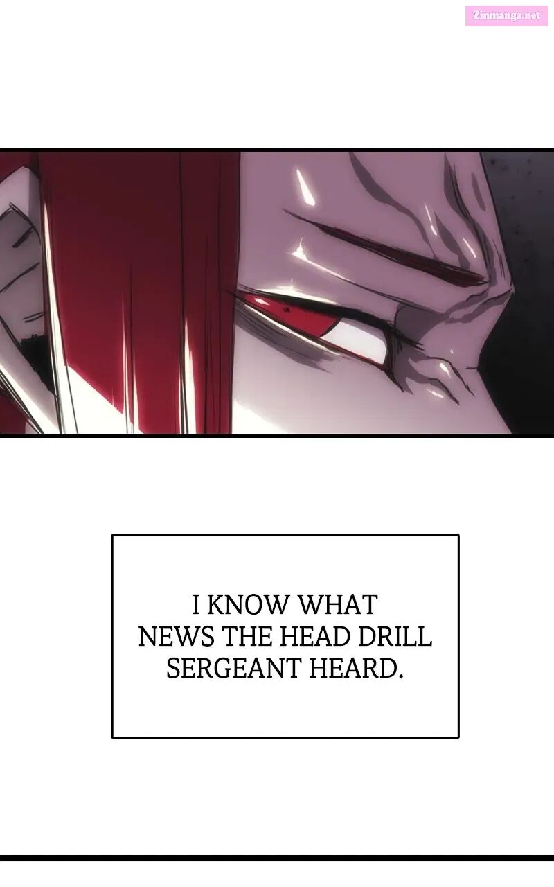 Return Of The Hound Chapter 8 Page 64