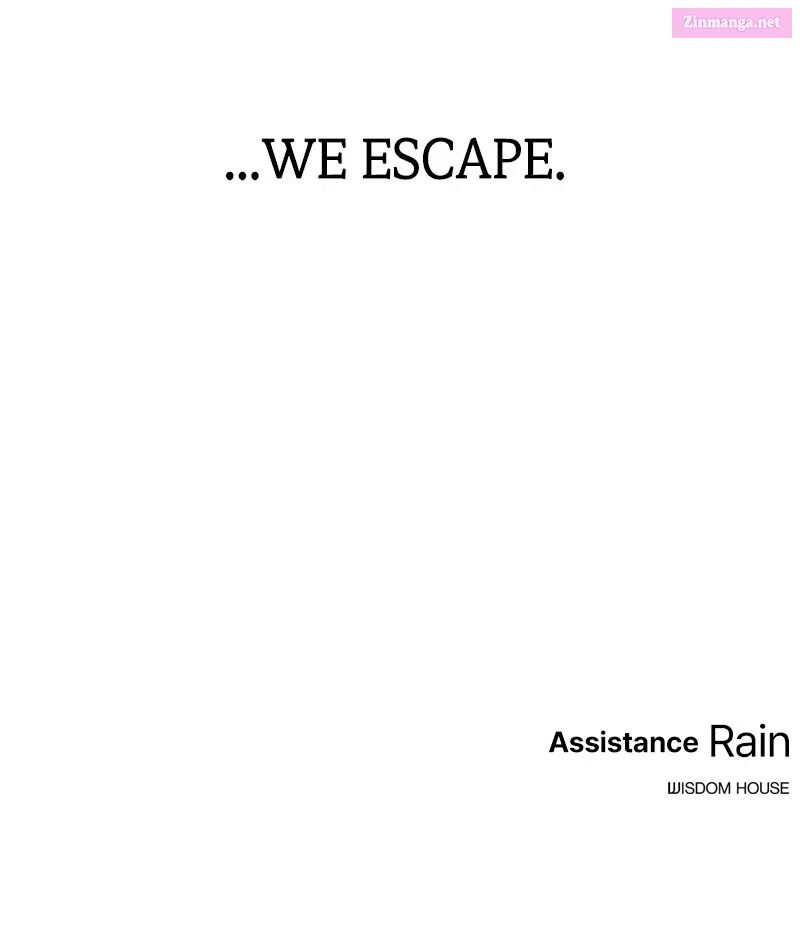 Return Of The Hound Chapter 8 Page 69