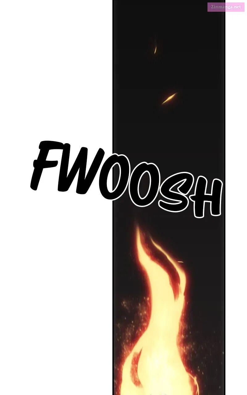 Return Of The Hound Chapter 9 Page 1