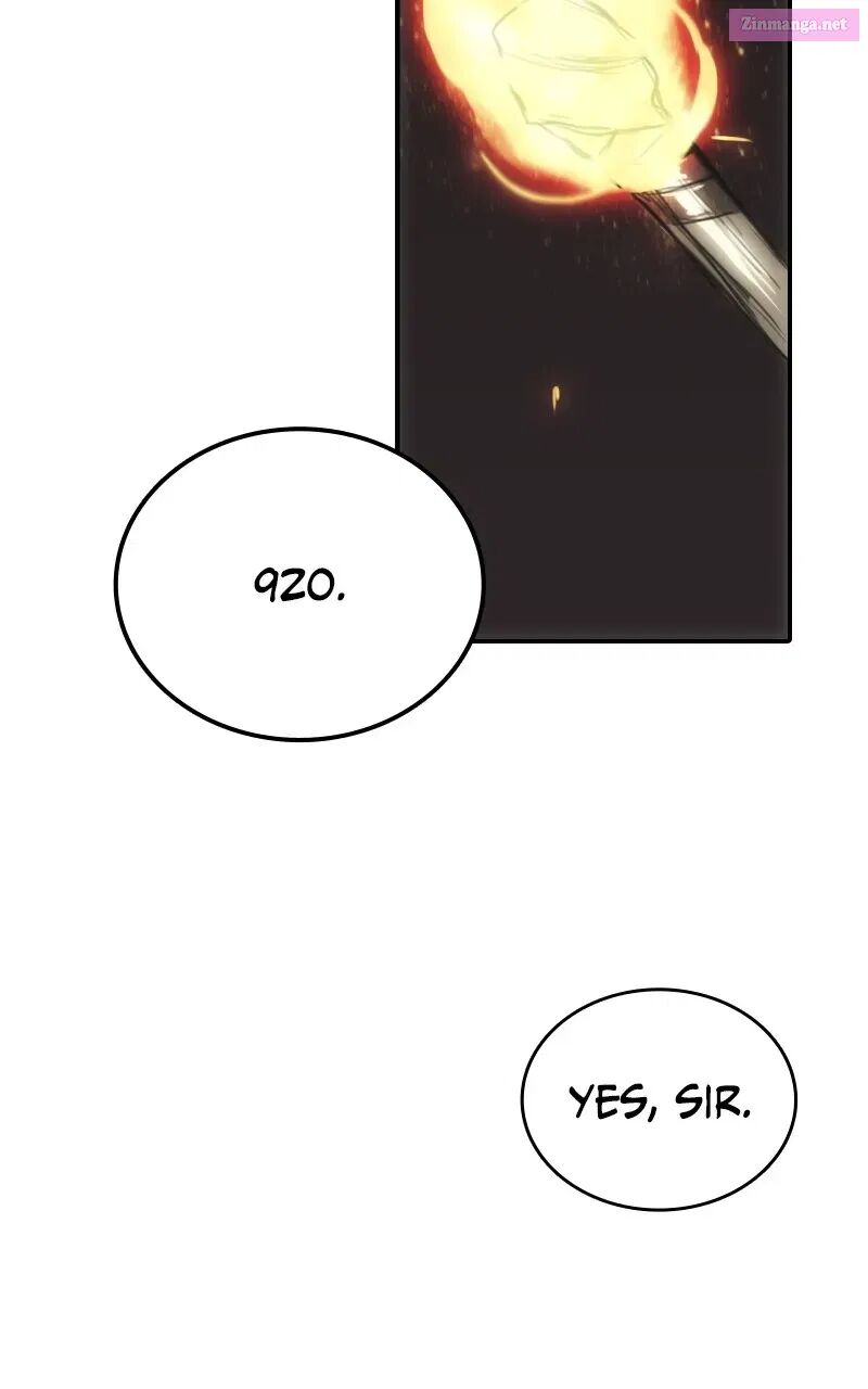 Return Of The Hound Chapter 9 Page 2