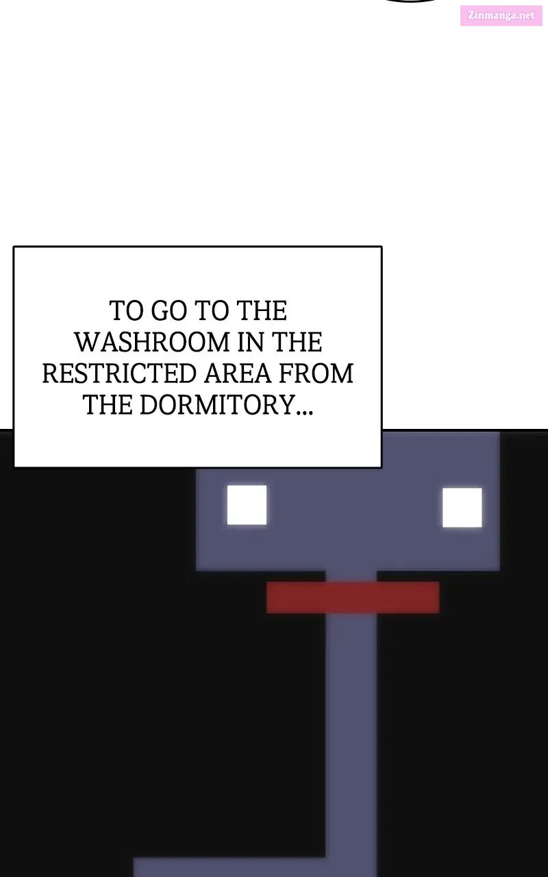 Return Of The Hound Chapter 9 Page 23