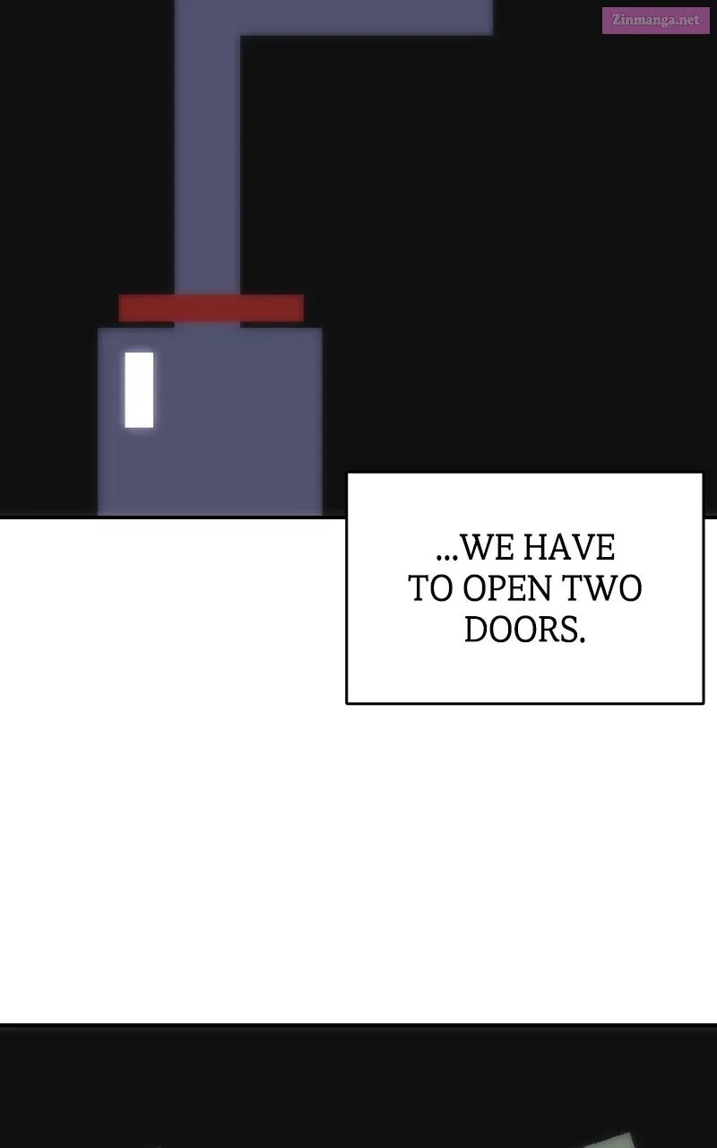 Return Of The Hound Chapter 9 Page 24