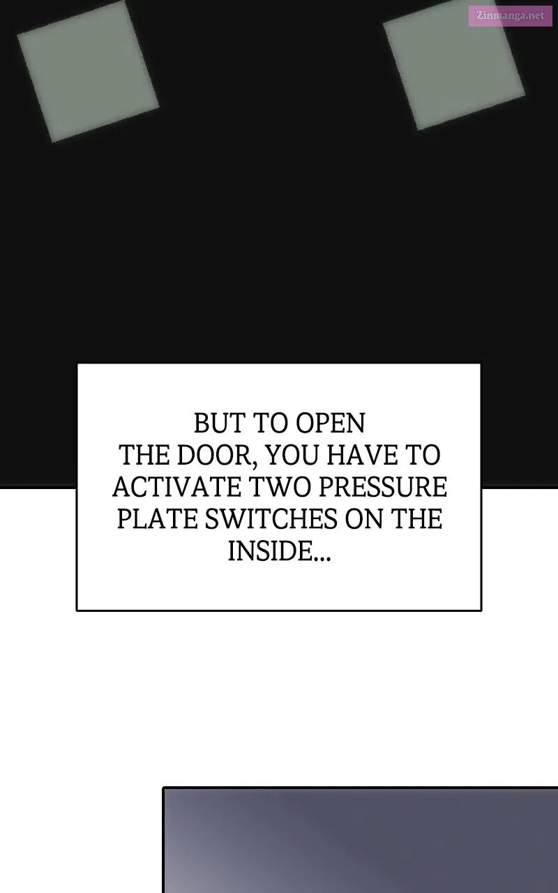 Return Of The Hound Chapter 9 Page 25