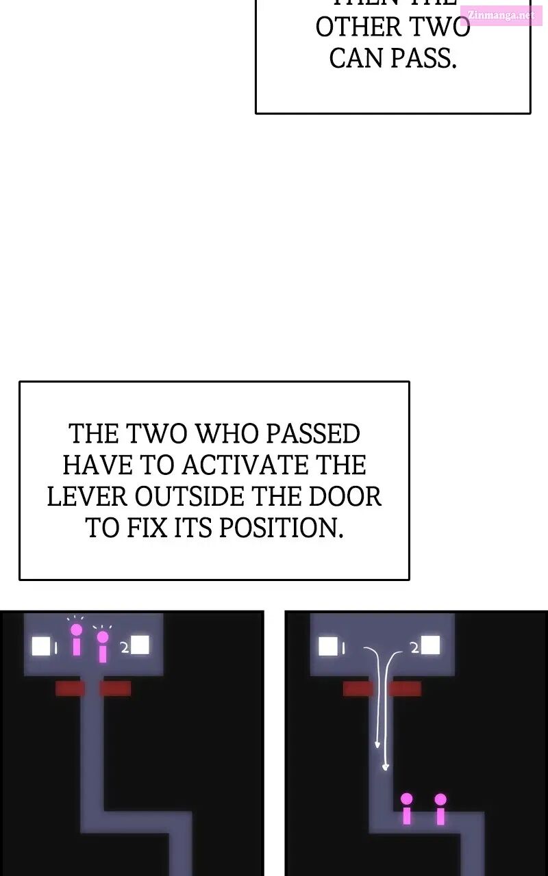 Return Of The Hound Chapter 9 Page 28