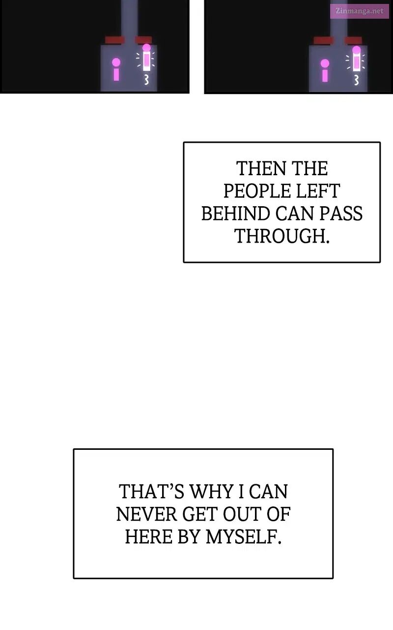 Return Of The Hound Chapter 9 Page 29