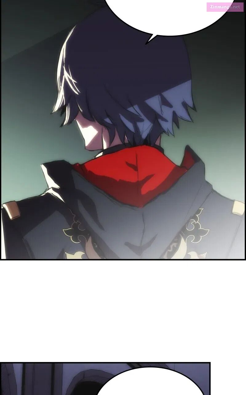 Return Of The Hound Chapter 9 Page 36