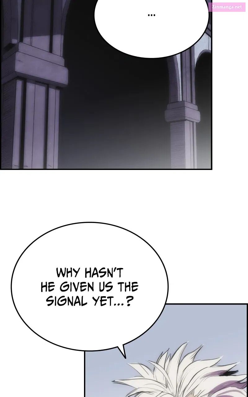 Return Of The Hound Chapter 9 Page 37