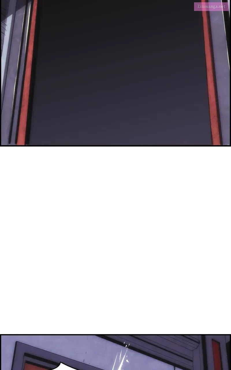 Return Of The Hound Chapter 9 Page 39