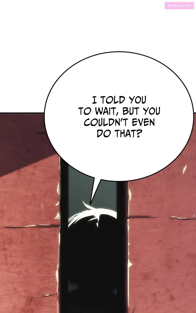 Return Of The Hound Chapter 9 Page 47