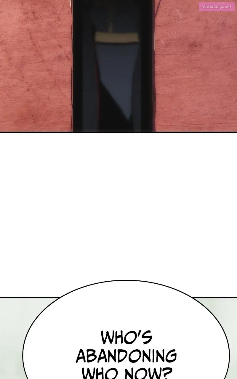 Return Of The Hound Chapter 9 Page 48