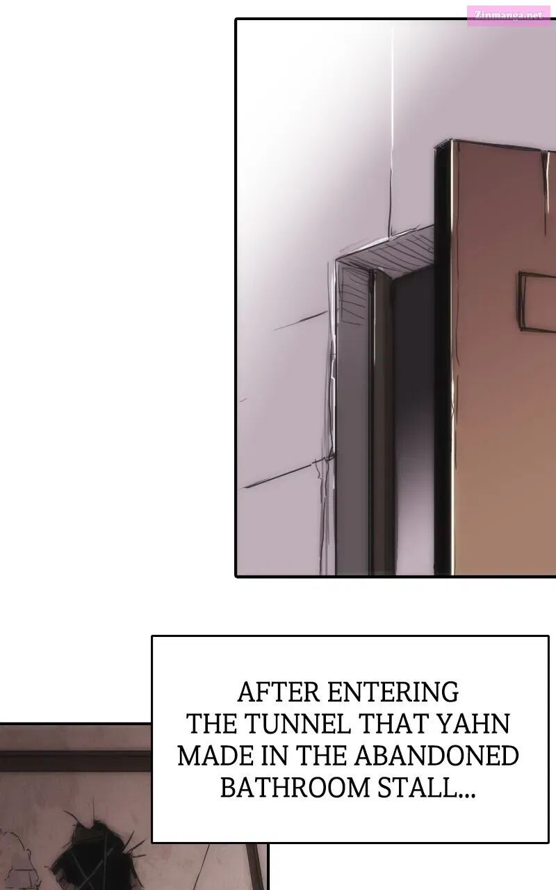 Return Of The Hound Chapter 9 Page 58