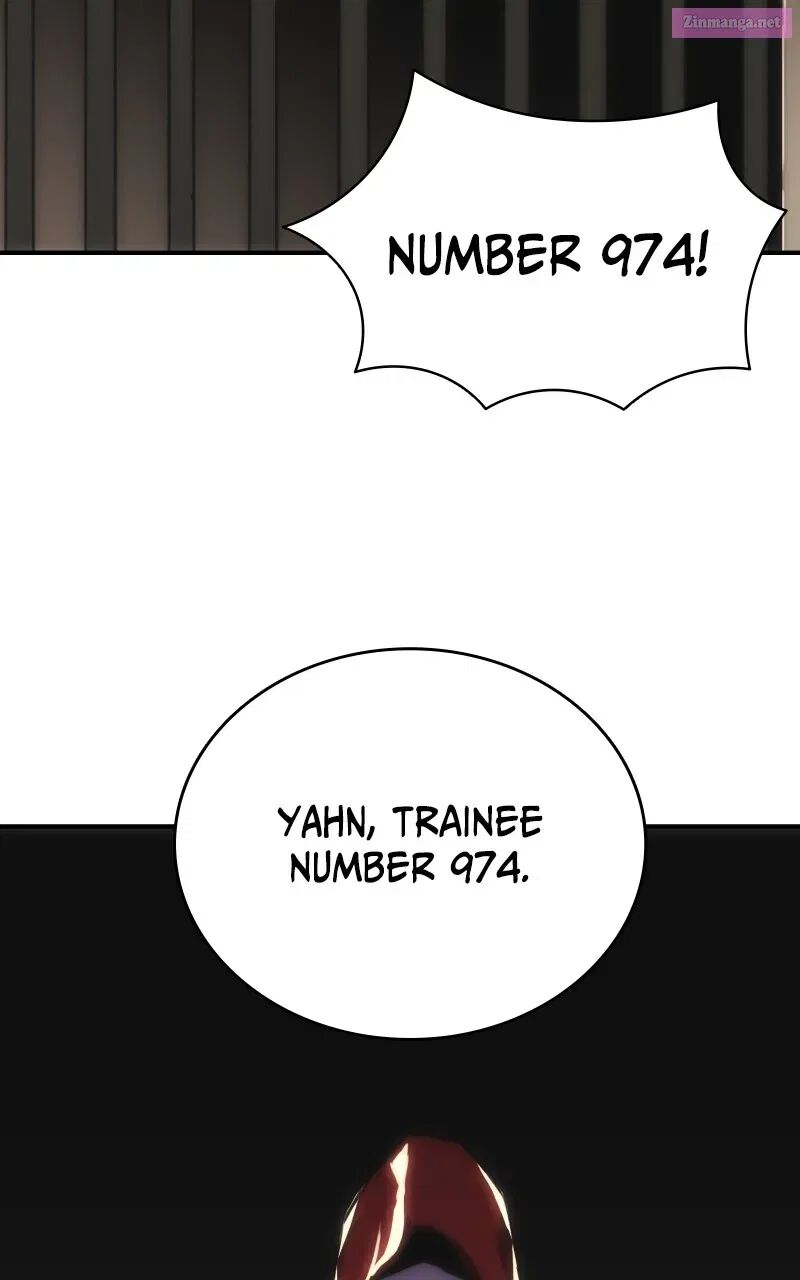 Return Of The Hound Chapter 9 Page 6