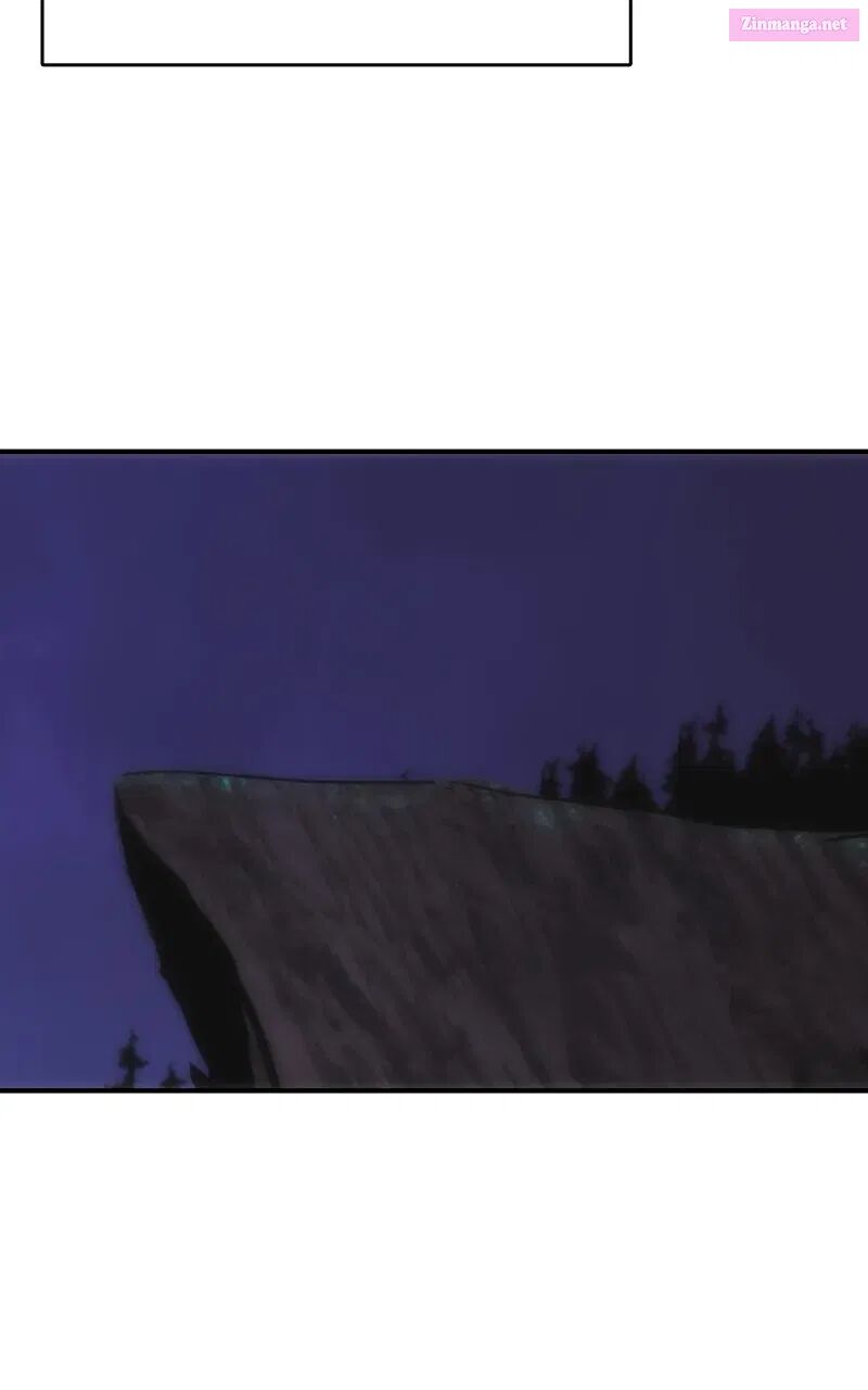 Return Of The Hound Chapter 9 Page 60